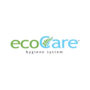 Lowongan Kerja PT Indocare Pacific (ecoCare)