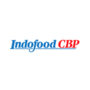 Lowongan Kerja PT Indofood CBP Sukses Makmur Tbk