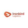 Lowongan Kerja PT Iron Bird Logistic