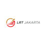 Lowongan Kerja PT Light Rail Transit Jakarta (LRT Jakarta)