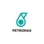 Lowongan Kerja PT PETRONAS Carigali Indonesia