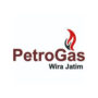 Lowongan Kerja PT Petrogas Wira Jatim (PWJ)