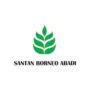 Lowongan Kerja PT Santan Borneo Abadi