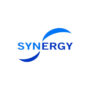 Lowongan Kerja PT Synergy Engineering