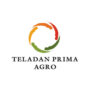 Lowongan Kerja PT Teladan Prima Agro Tbk