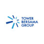 Lowongan Kerja PT Tower Bersama Infrastructure Tbk (TBiG)