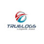 Lowongan Kerja PT Truelogs Logistik Asia (Truelogs Group)