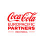 Lowongan Kerja Coca-Cola Europacific Partners Indonesia