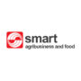 Lowongan Kerja PT SMART Tbk (Agribusiness and Food)