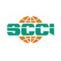 Lowongan Kerja PT Surveyor Carbon Consulting Indonesia (SCCI)