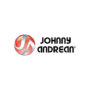 Lowongan Kerja Johnny Andrean Group