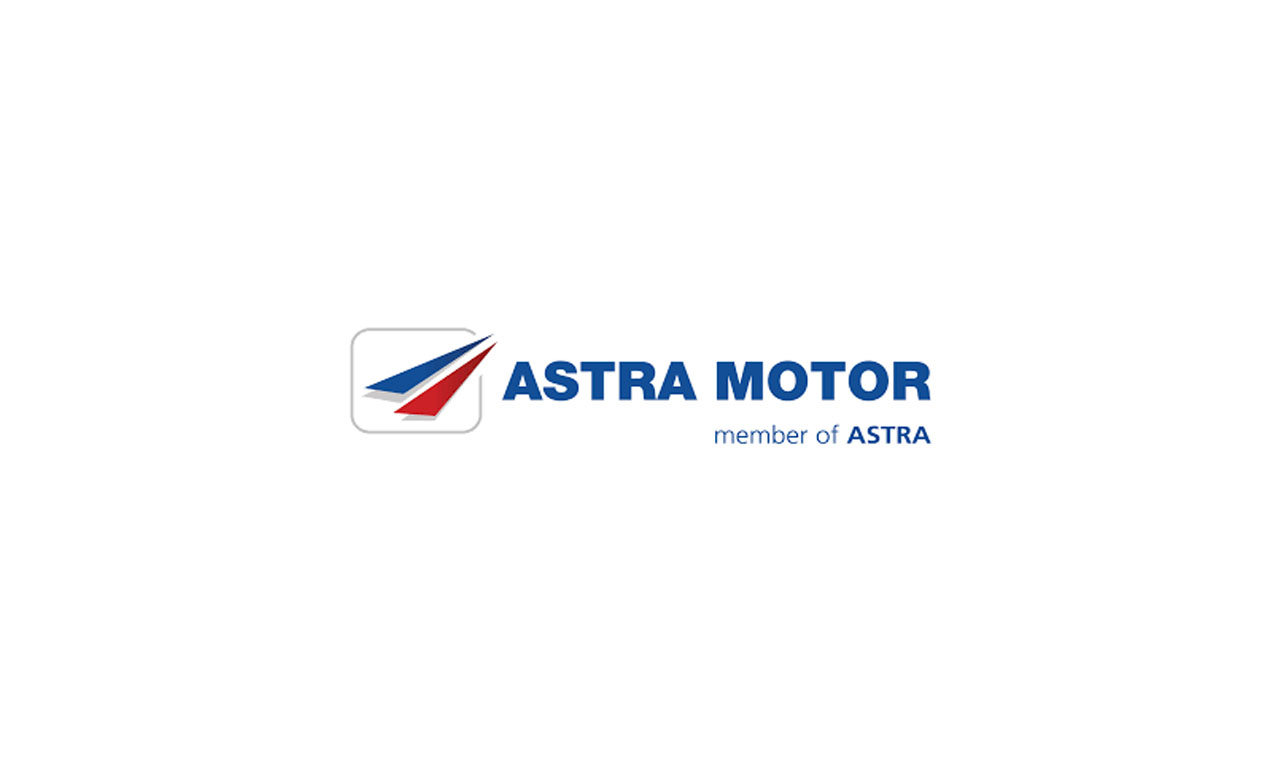 Lowongan kerja PT Astra International Tbk (Honda Sales Operation)