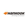 Lowongan Kerja PT Hankook Tire Indonesia