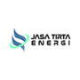 Lowongan Kerja PT Jasa Tirta Energi (JTE)