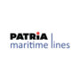 Lowongan Kerja PT Patria Maritime Lines (PML)