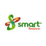 Lowongan Kerja PT Smart Multi Finance