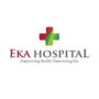 Lowongan Kerja Eka Hospital Group