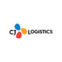 Lowongan Kerja PT CJ Logistics Indonesia