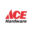 Lowongan Kerja PT ACE Hardware Indonesia Tbk