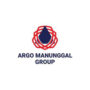 Lowongan Kerja PT Argo Manunggal Group