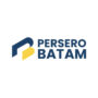 Lowongan Kerja PT Persero Batam