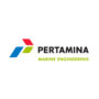 Lowongan Kerja PT Pertamina Marine Engineering