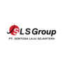 Lowongan Kerja PT Sentosa Laju Sejahtera (SLS Group)