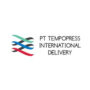 Lowongan Kerja PT Tempopress International Delivery