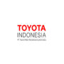 Lowongan Kerja PT Toyota Motor Manufacturing