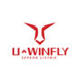 Lowongan Kerja PT Uwinfly Indonesia Industries