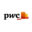 Lowongan Kerja PT PricewaterhouseCoopers (PwC Indonesia)