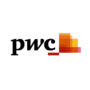 Lowongan Kerja PT PricewaterhouseCoopers (PwC Indonesia)