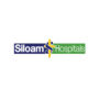 Lowongan Kerja Siloam Hospital Group (SHG)