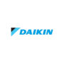 Lowongan Kerja PT Daikin Manufacturing Indonesia