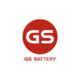 Lowongan Kerja PT GS Battery