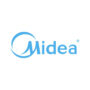 Lowongan Kerja PT Jaya Refrigeration Equipment (Midea Indonesia)