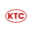 Lowongan Kerja PT KTC Coal Mining & Energy (KTC CME)