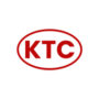 Lowongan Kerja PT KTC Coal Mining & Energy (KTC CME)