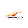 Lowongan Kerja PT New Ratna Motor (Nasmoco Group)