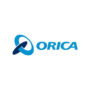 Lowongan Kerja PT Orica Mining Services (Orica)