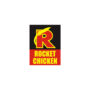 Lowongan Kerja PT Rocket Chicken Indonesia