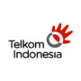 Lowongan Kerja PT Telkom Indonesia (Persero) Tbk