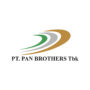 Lowongan Kerja PT Pan Brothers Tbk