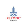 Lowongan Kerja Olympic Furniture Group