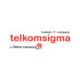 Lowongan Kerja PT Sigma Cipta Caraka (Telkomsigma)